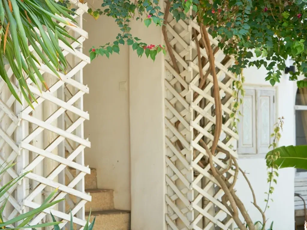 Retreat cover Image