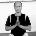 Instructor Image