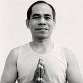 Instructor Image
