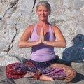 Instructor Image