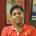 Instructor Image
